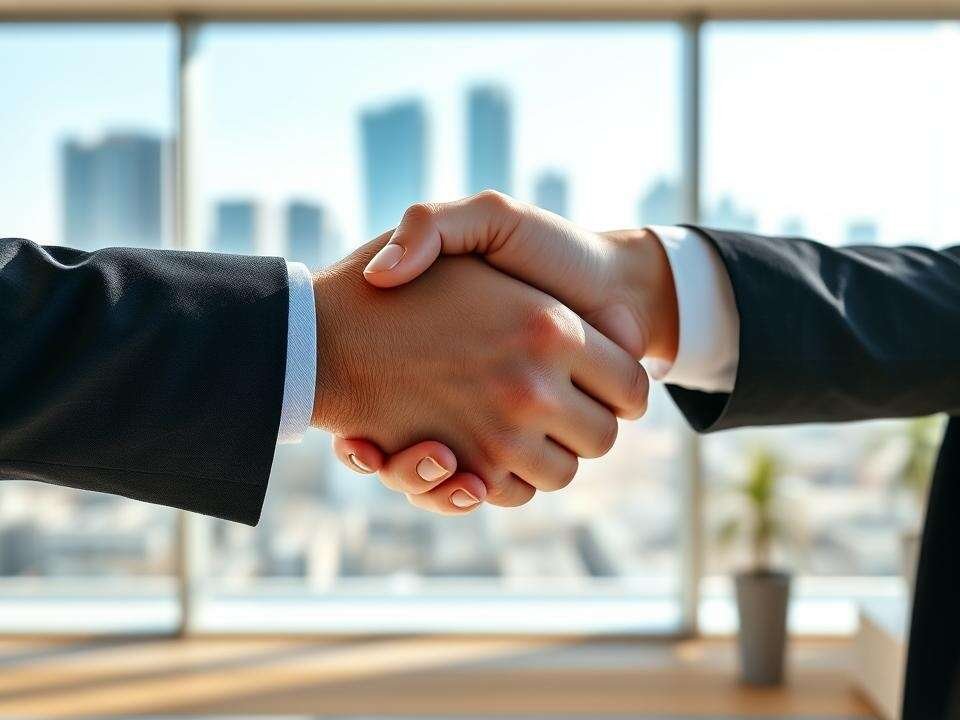 Sealed Deal Sealed Deal